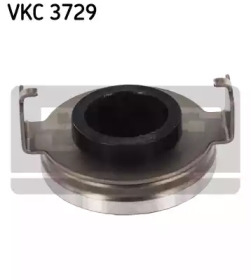 SKF VKC 3729